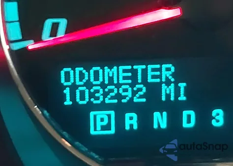 2007 Buick Lucerne Cxl from USA, damaged, VIN 1G4HD572X7U153057